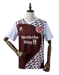 FC St. Pauli Retro Shirt 1994