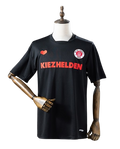 FC St. Pauli Retro Shirt 2013
