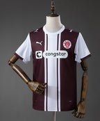 FC St. Pauli Shirt 2026/27 - Special Edition