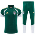 Bayern München Poloset 2025/26
