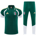 Bayern München Poloset 2025/26
