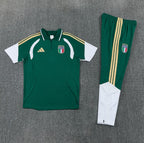 Bayern München Poloset 2025/26