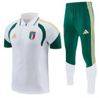 Bayern München Poloset 2025/26