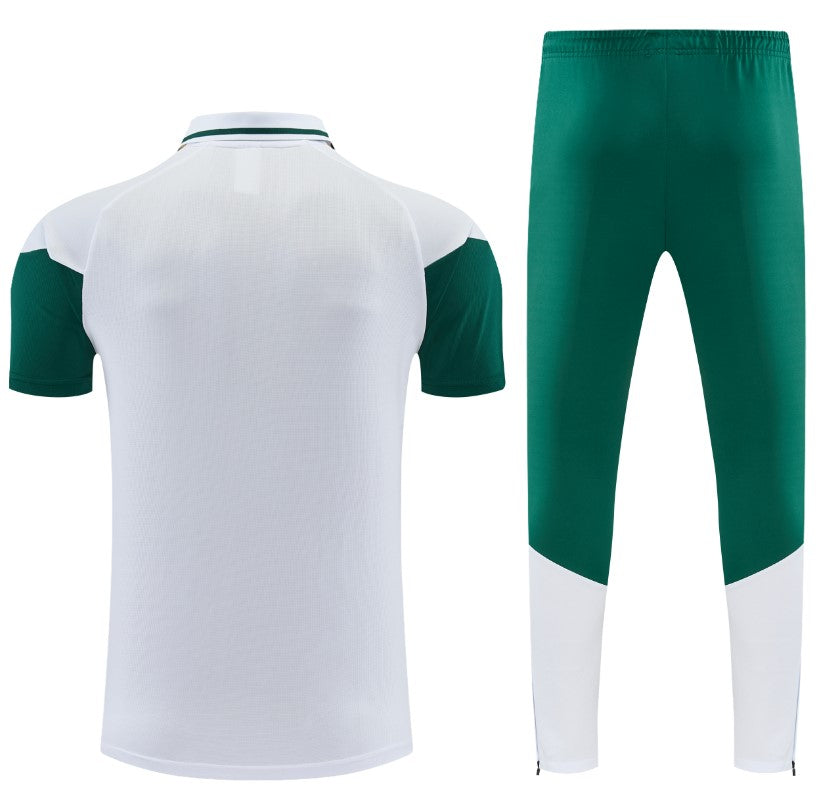 Bayern München Poloset 2025/26
