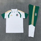 Bayern München Poloset 2025/26