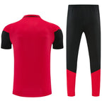 Germany Polo Set 2026/27