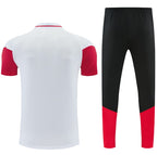 Germany Polo Set 2026/27