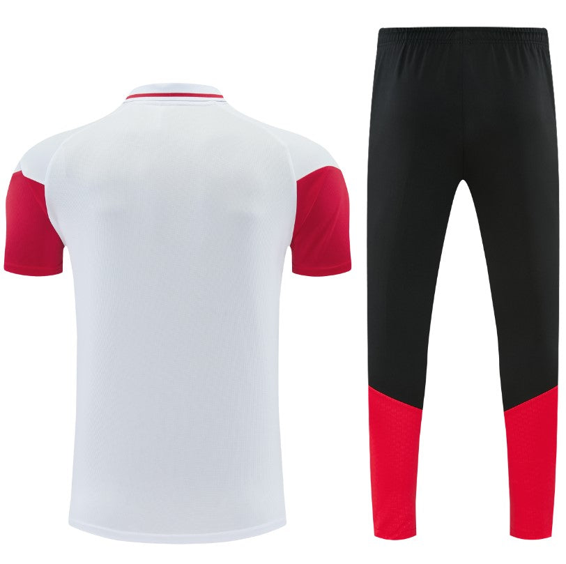 Germany Polo Set 2026/27
