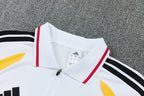 Germany Polo Set 2026/27