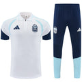 Bayern München Poloset 2025/26