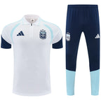 Bayern München Poloset 2025/26