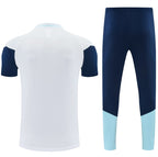 Bayern München Poloset 2025/26