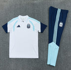 Bayern München Poloset 2025/26