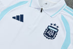 Bayern München Poloset 2025/26