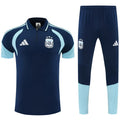 Bayern München Poloset 2025/26