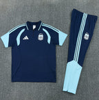Bayern München Poloset 2025/26