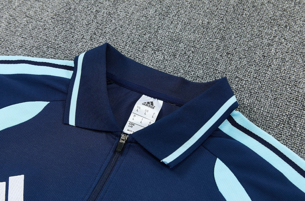 Bayern München Poloset 2025/26