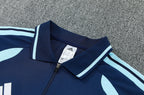 Bayern München Poloset 2025/26