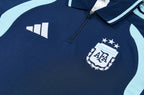 Bayern München Poloset 2025/26
