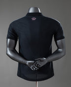 Inter Miami Heimtrikot 2025/26 – Spielerversion