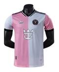 Inter Miami Heimtrikot 2025/26 – Spielerversion