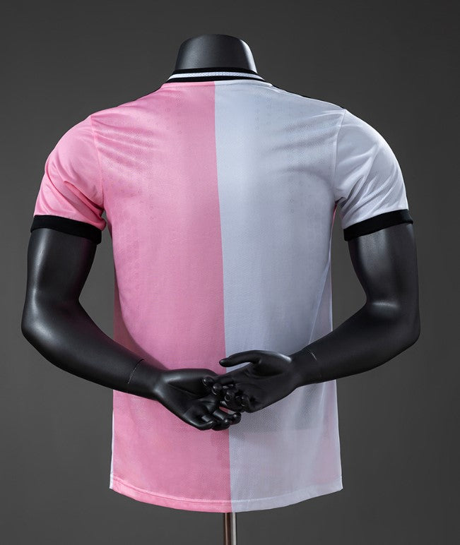 Inter Miami Special Edition Shirt 2025/26 - Player Version