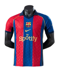 Inter Miami Heimtrikot 2025/26 – Spielerversion