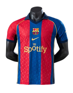 Inter Miami Heimtrikot 2025/26 – Spielerversion