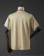 Liverpool Pre-Match-Trikot 2026/27