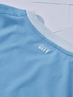 Camisa Home Real Madrid 2026/27 - Versão Jogador