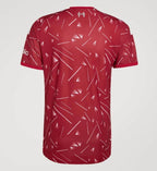 Real Madrid Heimtrikot 2026/27 - Spielerversion