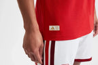 Arsenal Home Shirt 2026/27 - Player Version