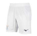 S.S Lazio Home Shorts 2026/27