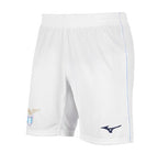 S.S Lazio Home Shorts 2026/27