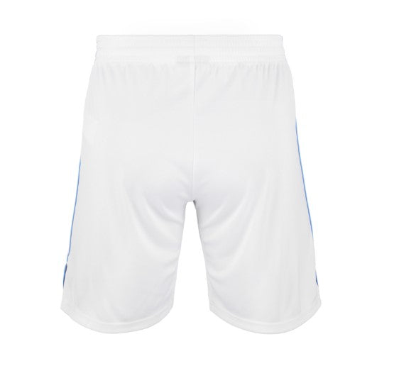 S.S Lazio Home Shorts 2026/27