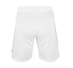S.S Lazio Home Shorts 2026/27