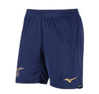 S.S Lazio Third Shorts 2026/27