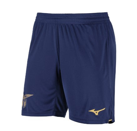 S.S Lazio Third Shorts 2026/27