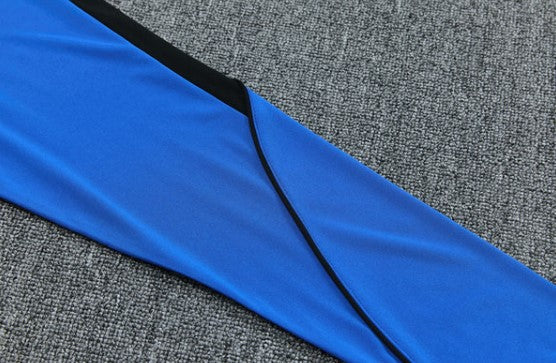 Inter Kids Tracksuit 2026/27