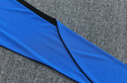 Inter Tracksuit 2026/27