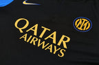 Inter Tracksuit 2026/27