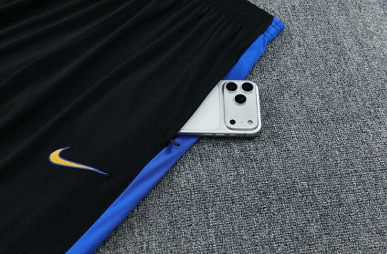 Inter Kids Tracksuit 2026/27