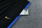 Inter Tracksuit 2026/27