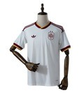 Spain Away Shirt 2026/27 - FIFA 2026 Champion ⭐⭐