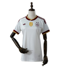 Spain Women's Shirt Away 2026/27 - FIFA 2026 Champion ⭐⭐ - With Patch