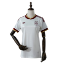 Spain Women's Shirt Away 26/27 -  FIFA 2026 Champion ⭐⭐