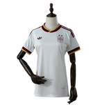 Spain Women's Shirt Away 26/27 -  FIFA 2026 Champion ⭐⭐
