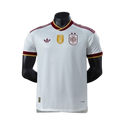 Spain Away Shirt 2026/27 - Player Version -  FIFA 2026 Champion ⭐⭐ - With Patch