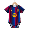 FC Barcelona Home 2026/27 Baby Bodysuit