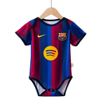 FC Barcelona Home 2026/27 Baby Bodysuit